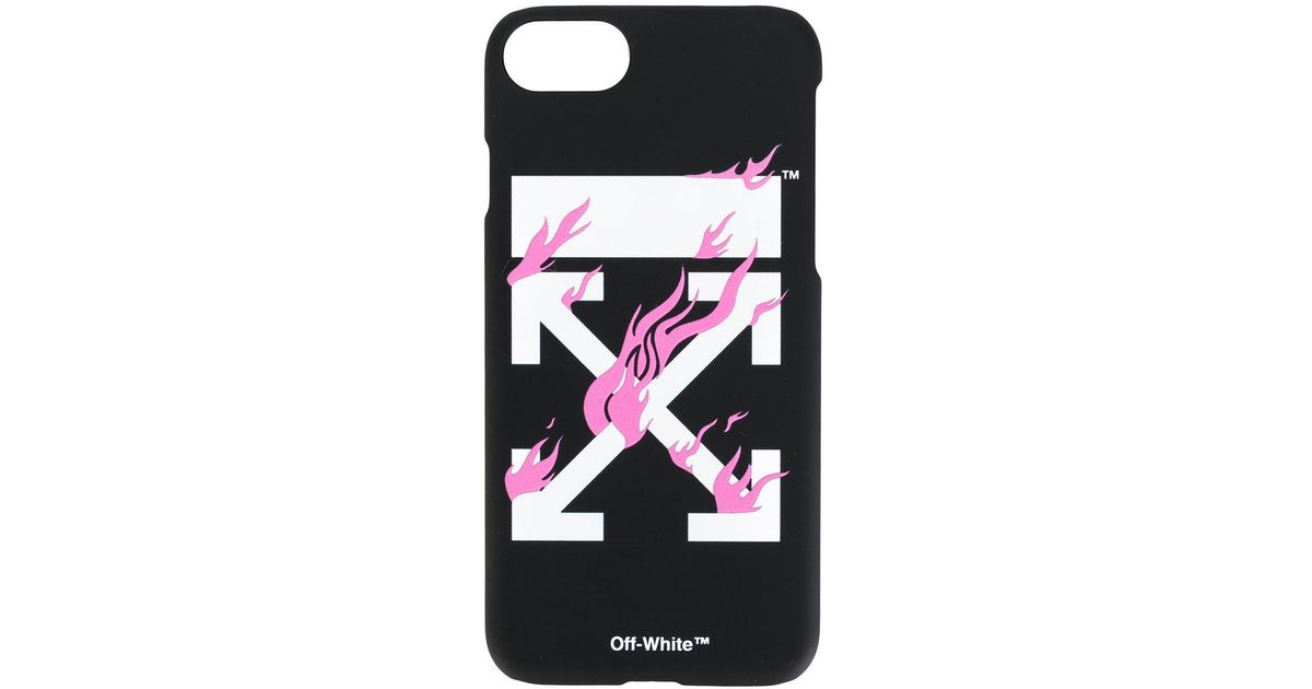 off white iphone 6 case off white iphone 6 case