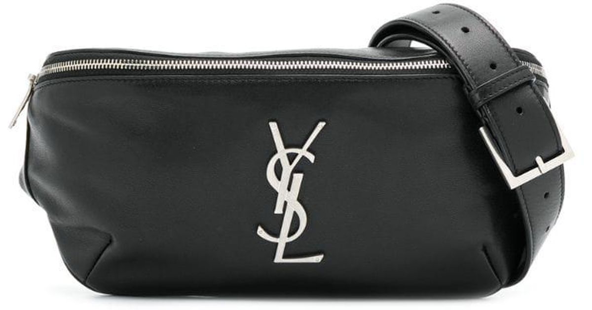 kate spade manhattan striped tote