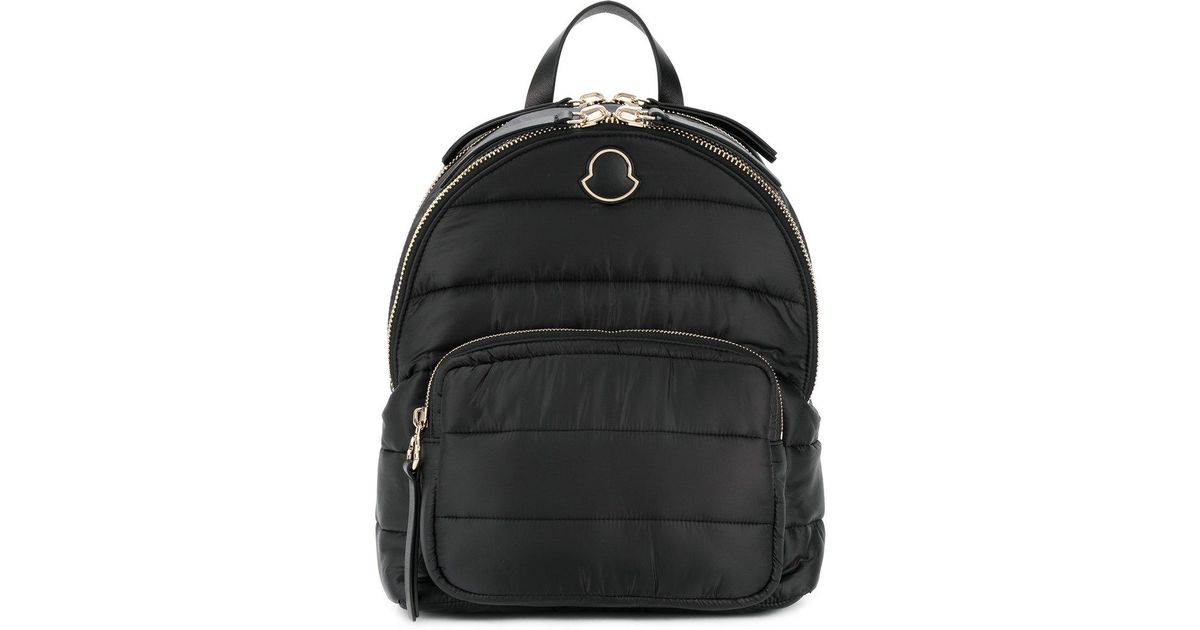 Moncler Mochilas naranja Moncler Mochilas naranja