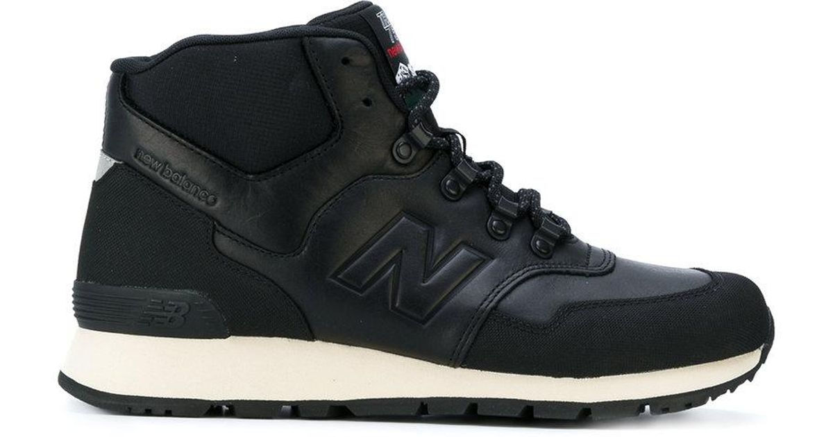 new balance 755 new balance 755