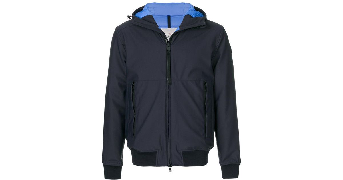 moncler derval blue moncler derval blue