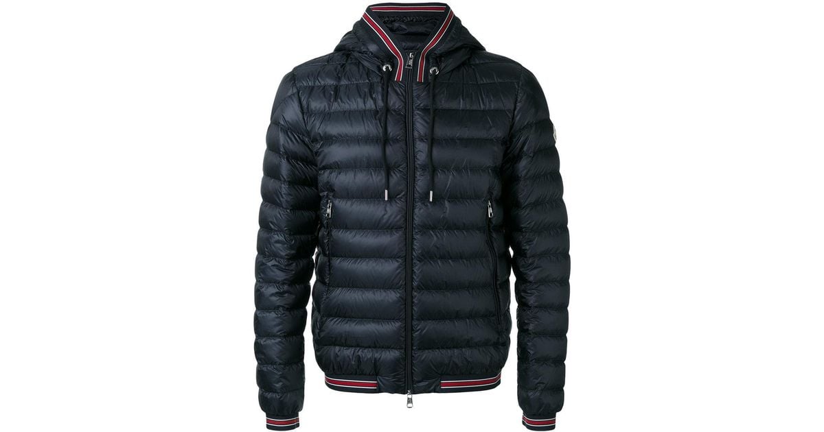 moncler eliot jacket moncler eliot jacket