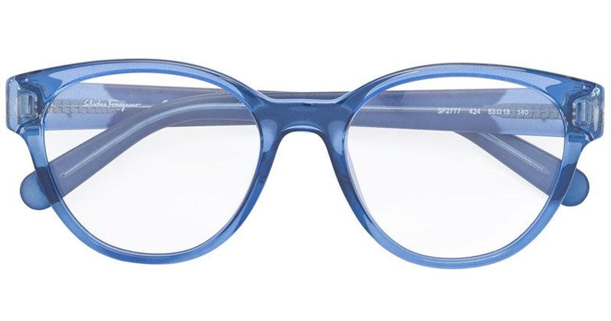 Cat Eye Optical Glasses Uk Cat Eye Optical Glasses Uk