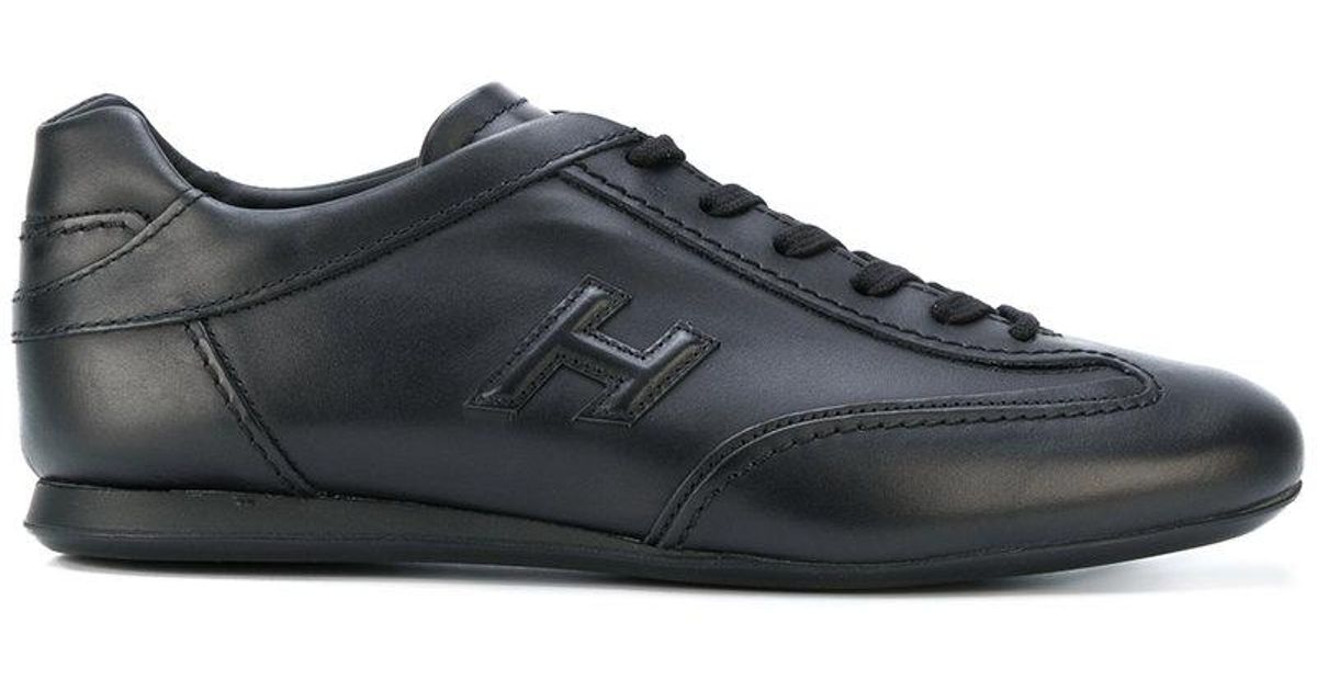 hogan olympia slash h 3d hogan olympia slash h 3d