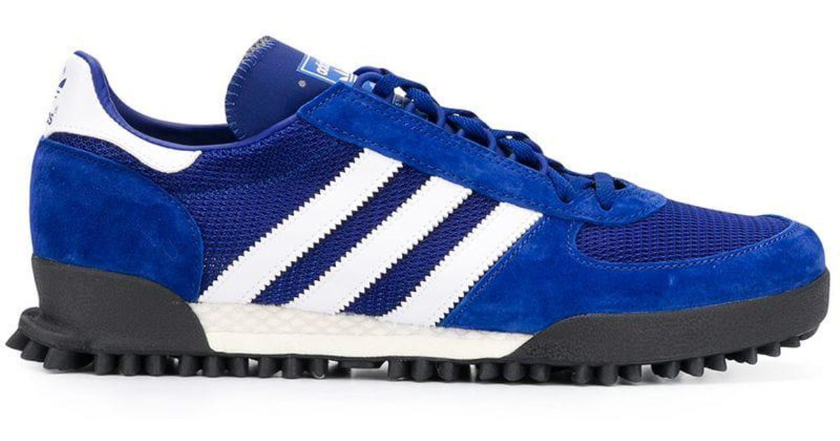 adidas marathon trainers adidas marathon trainers