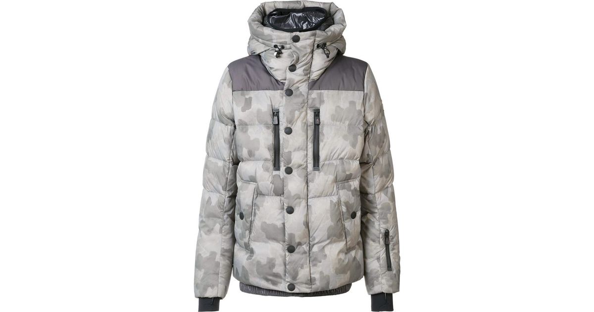 moncler rodenberg black moncler rodenberg black