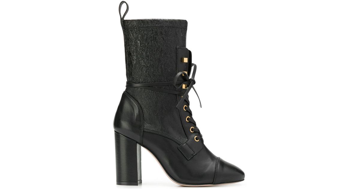 stuart weitzman evonna boot