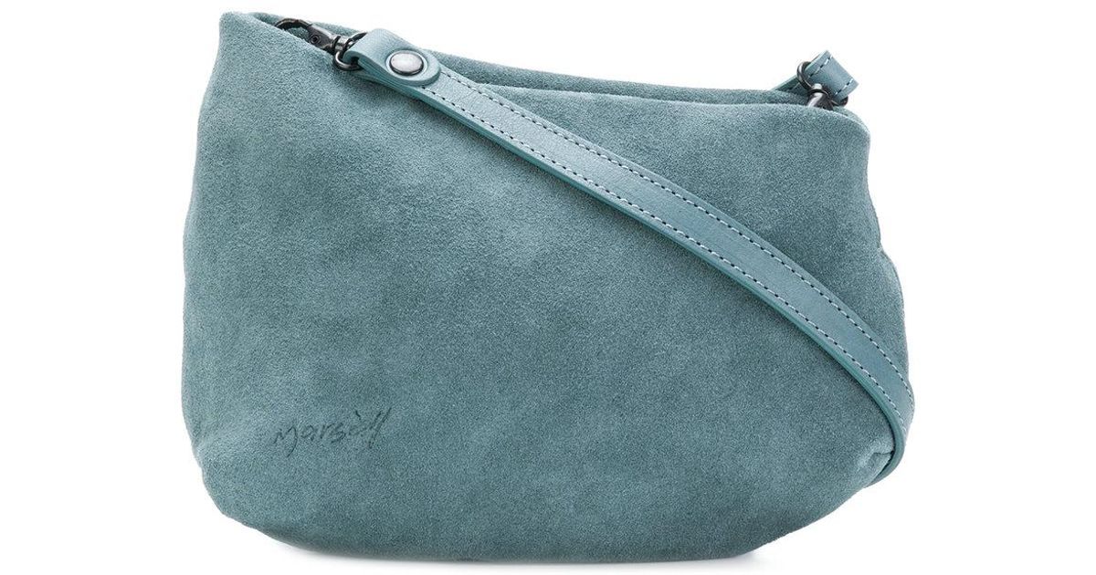 De Hombro De Bolso Marsèll De Gobetta Bolso Gobetta Gobetta Marsèll Hombro Bolso qRUzUO
