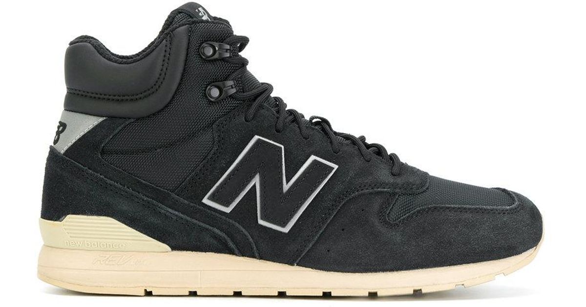 new balance 996 winter new balance 996 winter