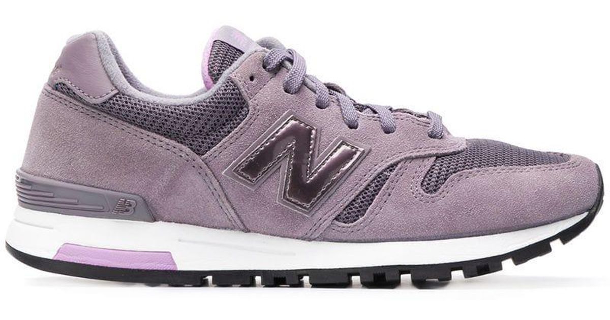 new balance 545 new balance 545