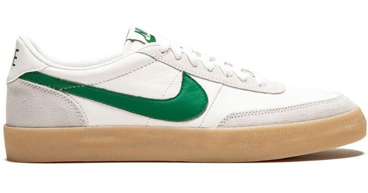 nike mens killshot 2 sneakers stores