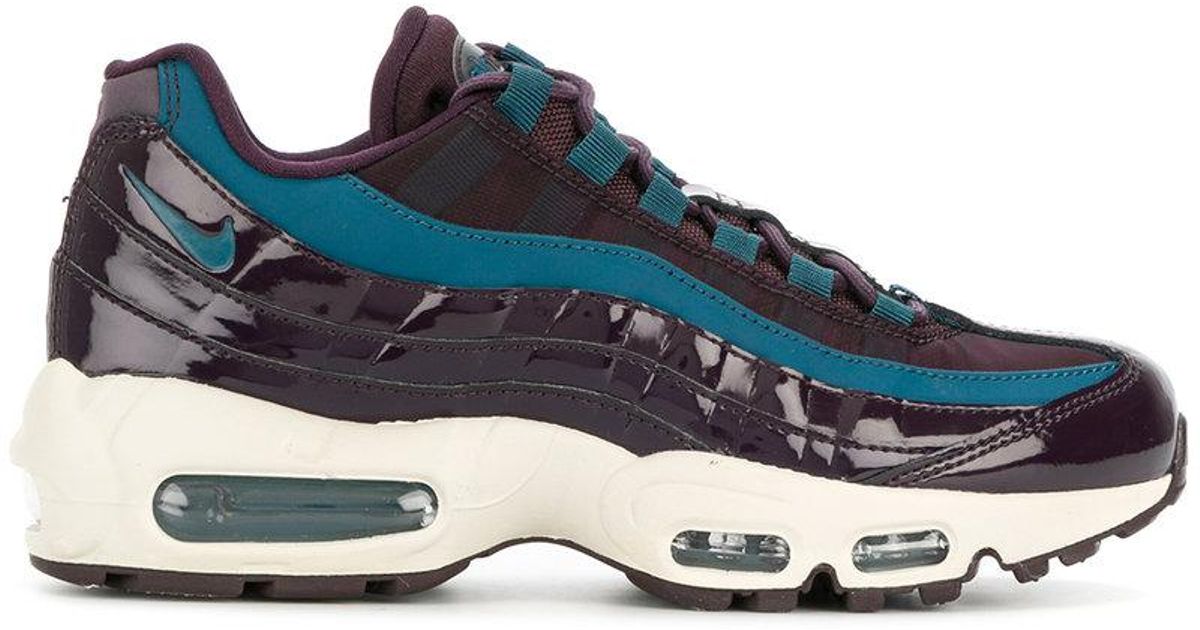 nike air max 95 se premium nike air max 95 se premium