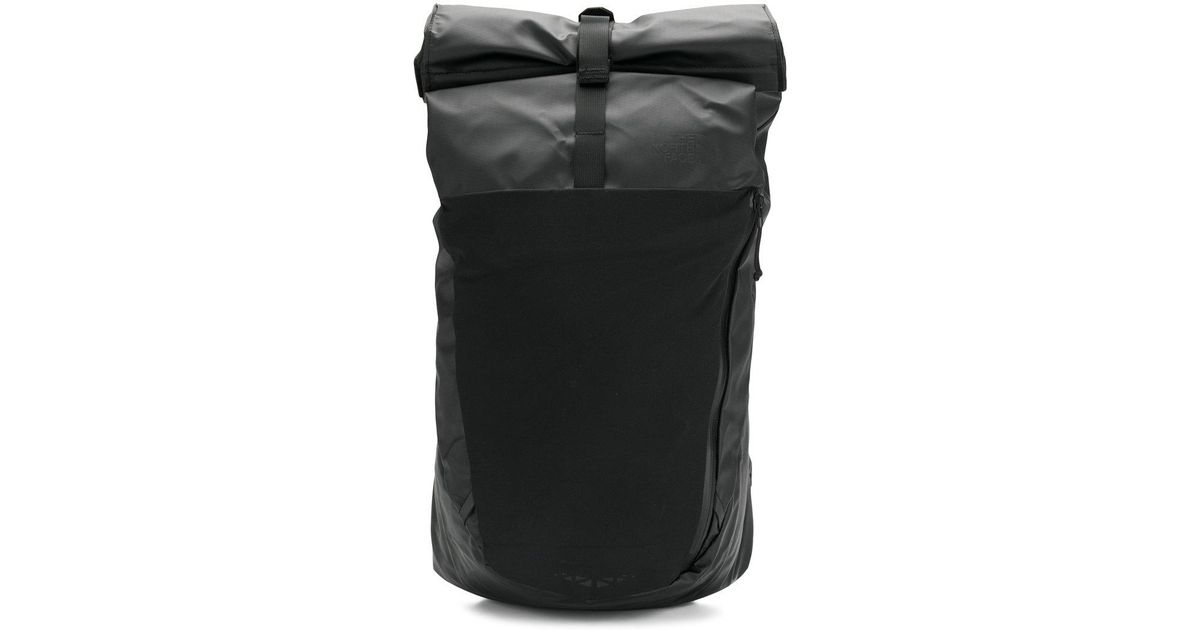 north face peckham north face peckham
