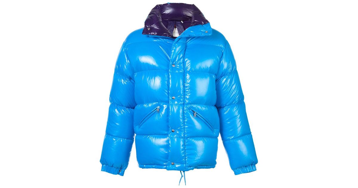 moncler jeanbart light blue moncler jeanbart light blue