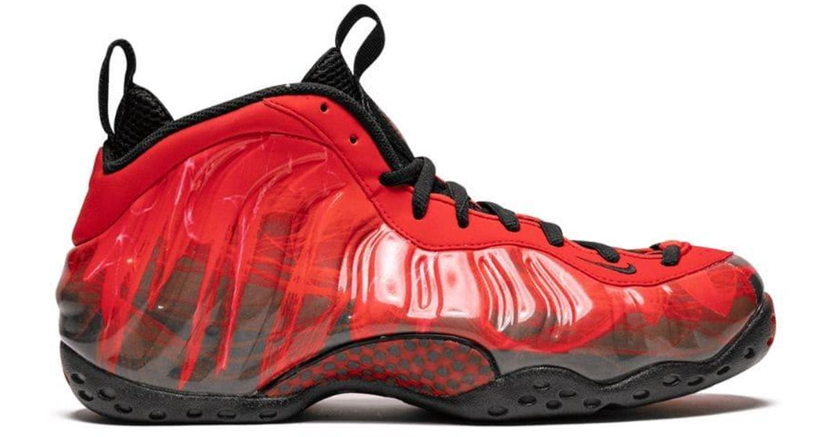 db foamposite