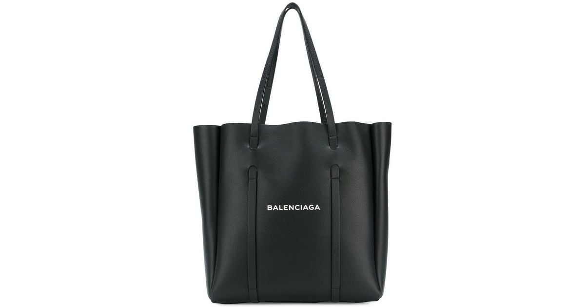 balenciaga everyday tote s
