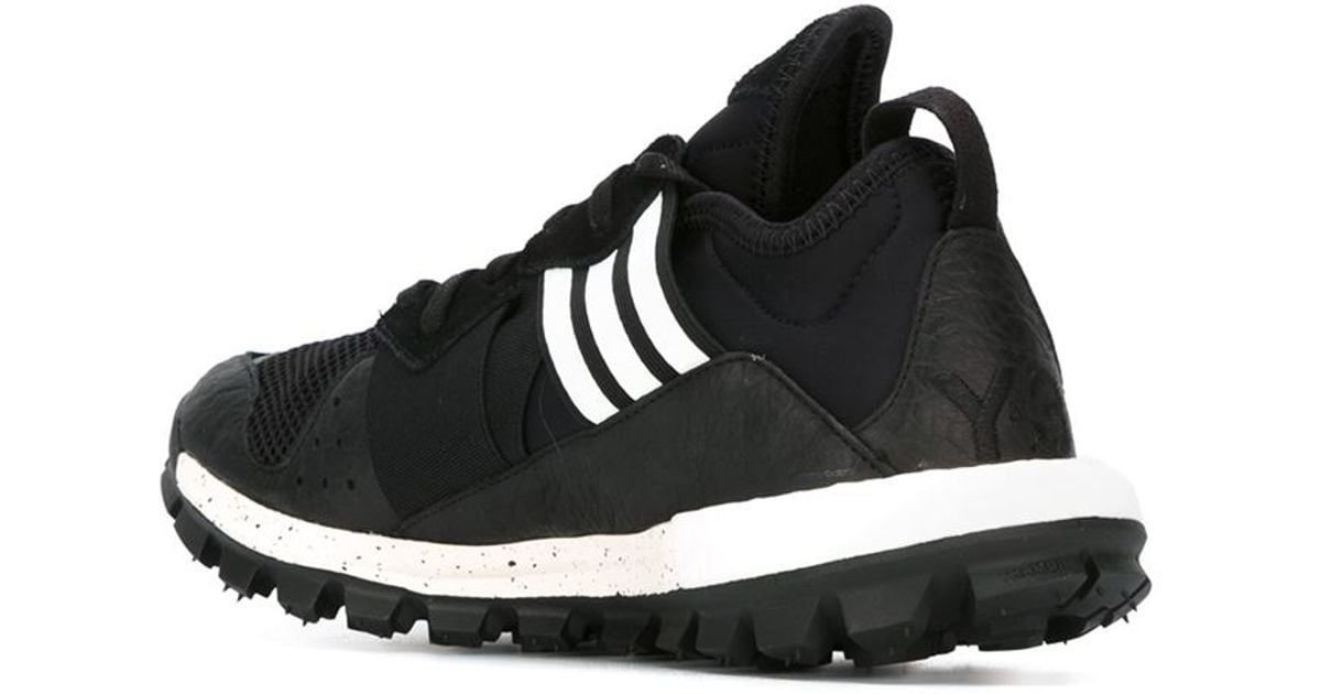 adidas y3 response adidas y3 response