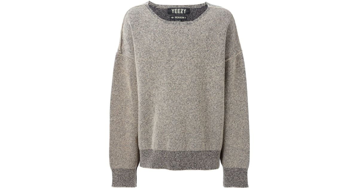 adidas yeezy sweater adidas yeezy sweater