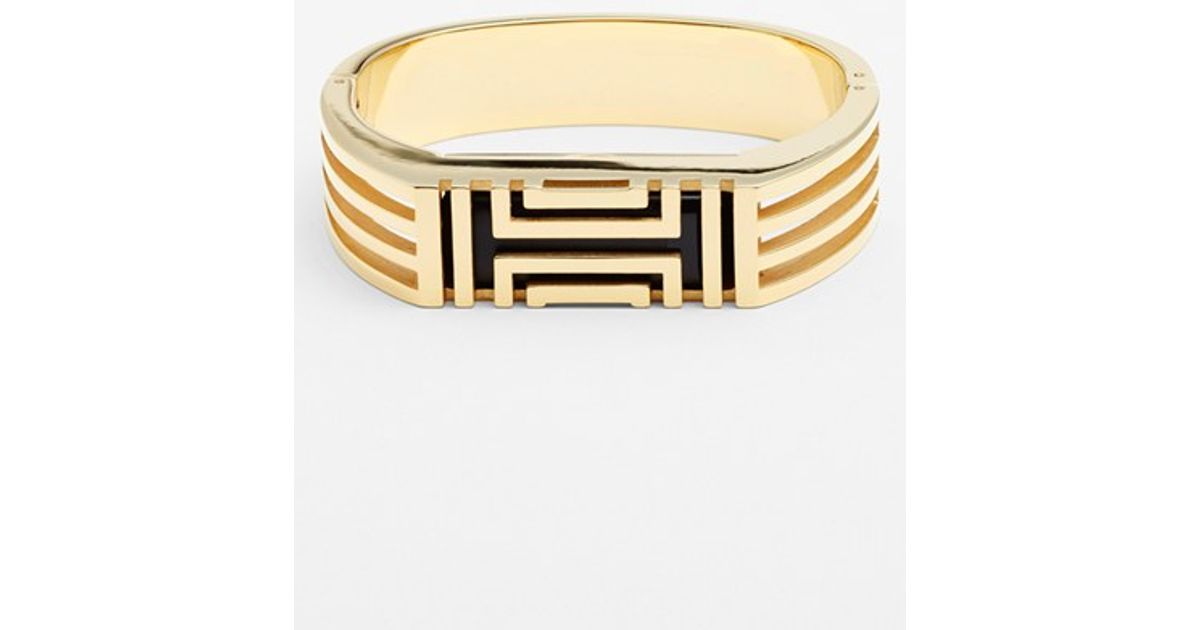 tory burch fitbit