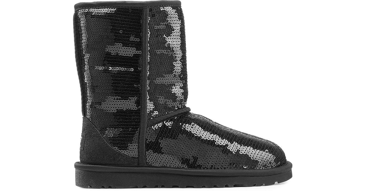 uggs sale von maur uggs sale von maur