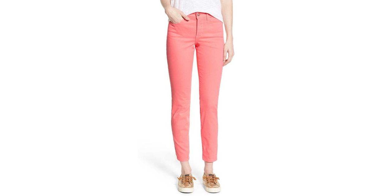 After we find it: Discover your new look at Talbots. Shop our selection of women's clothing, swimwear, suits, and accessories with a modern twist.