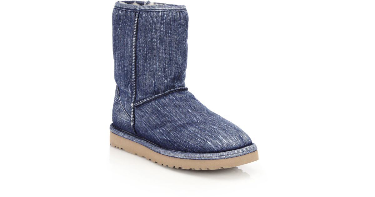 ugg sunburst bloomingdales