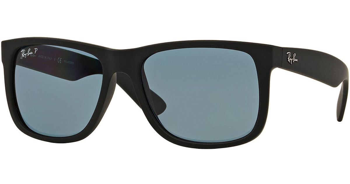 ray ban flat top ray ban flat top