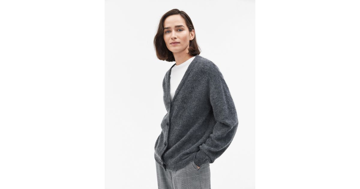 filippa wrap cardigan filippa wrap cardigan