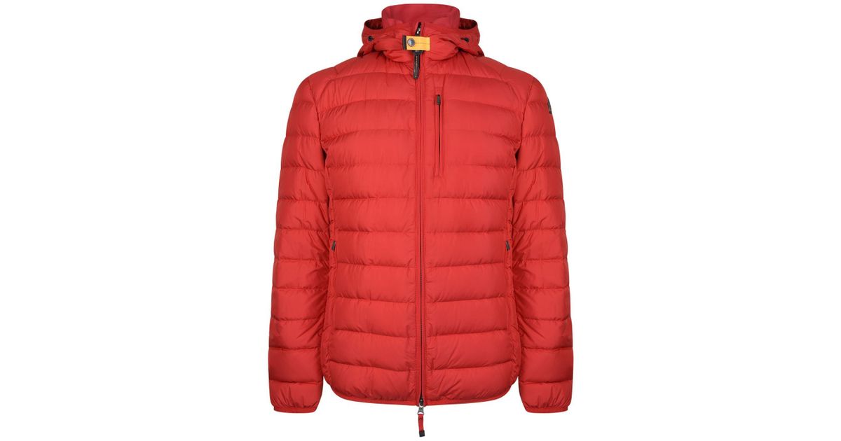 parajumpers flannels parajumpers flannels