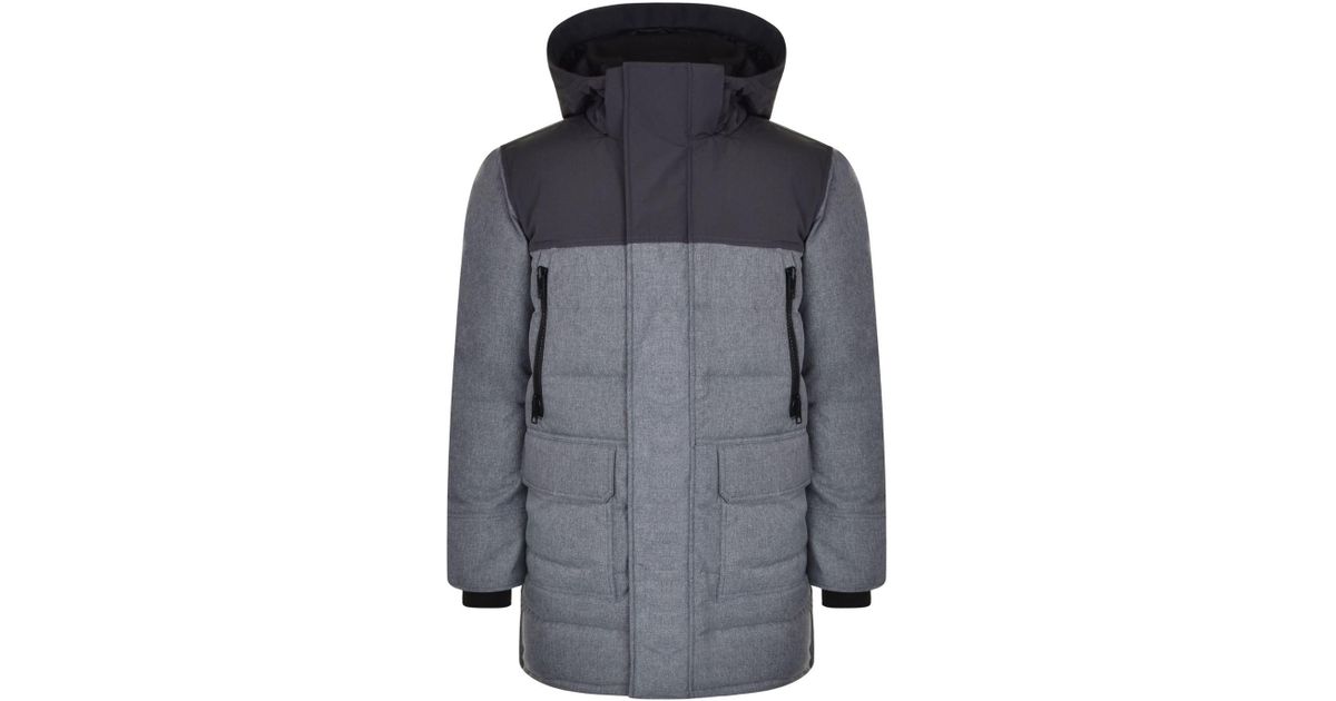 balmoral parka canada goose balmoral parka canada goose