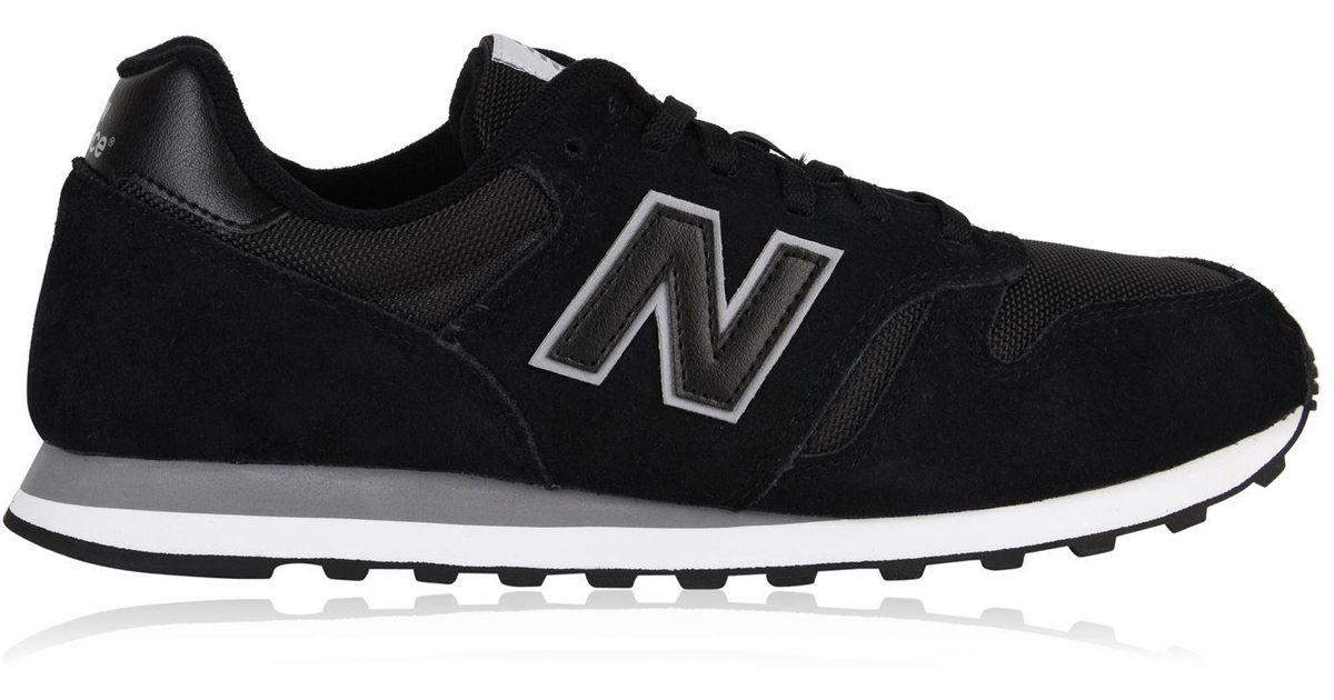 ml 373 new balance ml 373 new balance