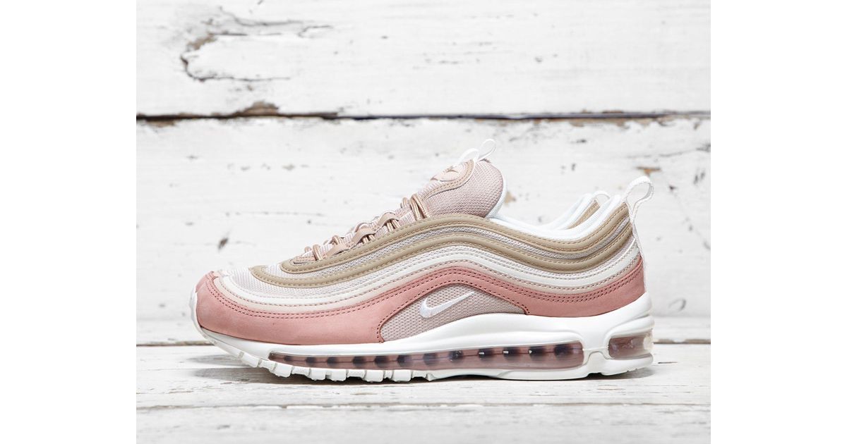 air max 97 qs air max 97 qs