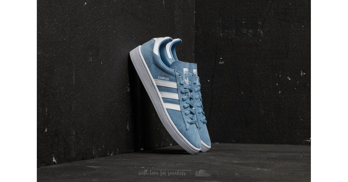 adidas campus ash blue adidas campus ash blue
