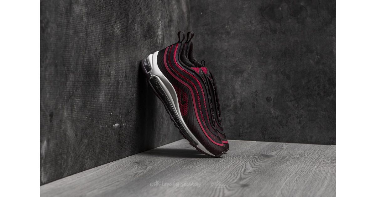 red air max 97 ultra red air max 97 ultra