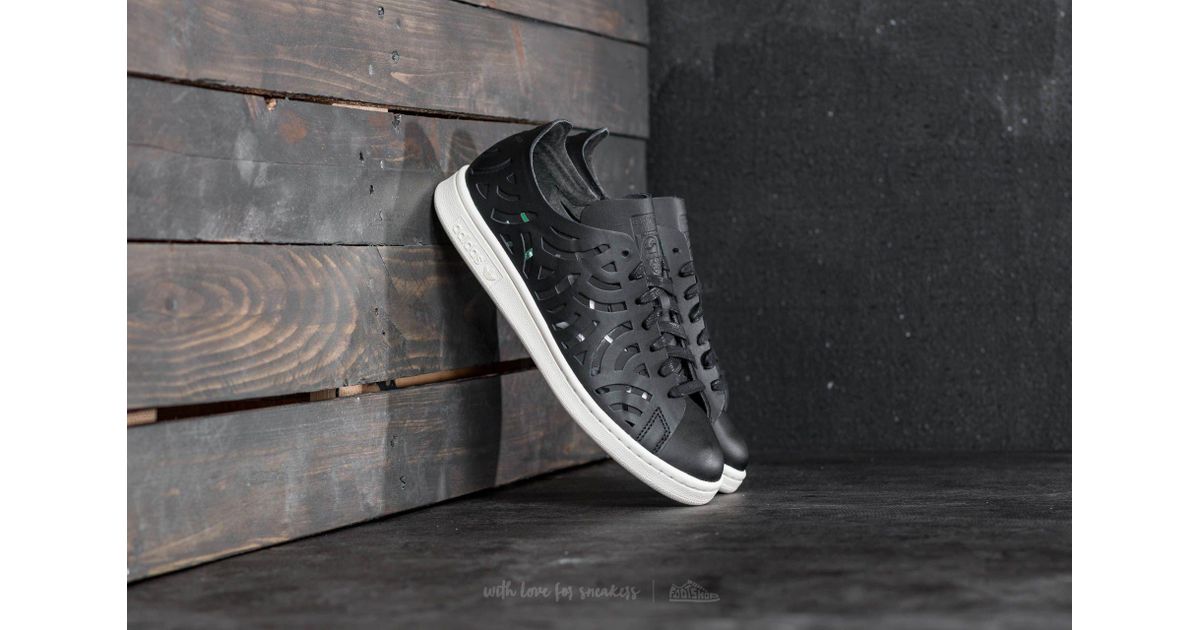 adidas cutout originals adidas cutout originals