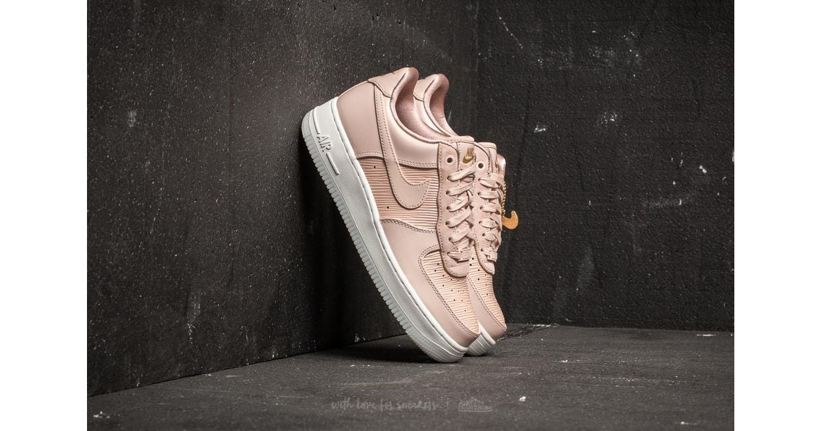 Nike Lunar Force 1 high Dames goedkoop