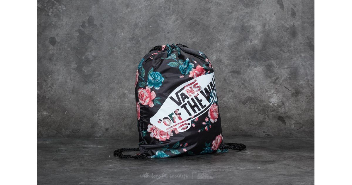 benched bag vans benched bag vans