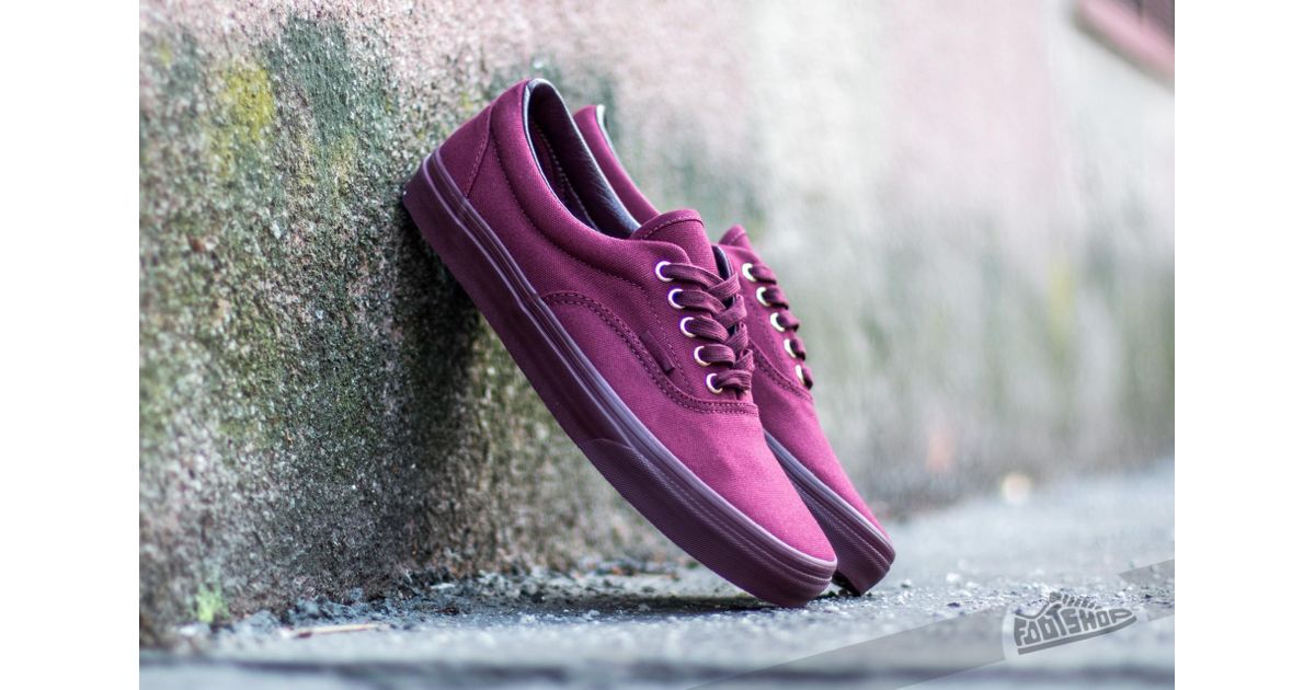 vans era gold mono vans era gold mono