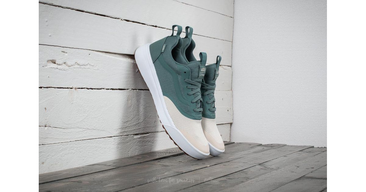 vans pine vans pine