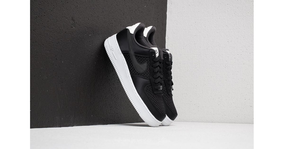 lyst wmns nike air force 1 '07 lyst wmns nike air force 1 '07