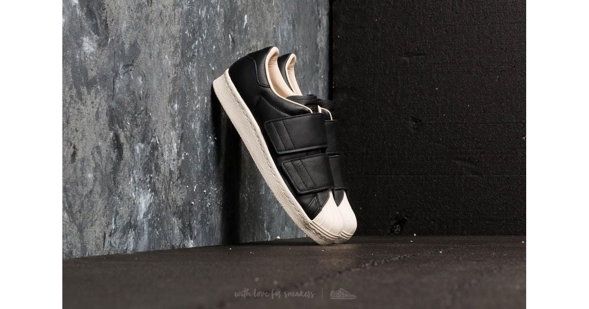 adidas superstar 80s kopen