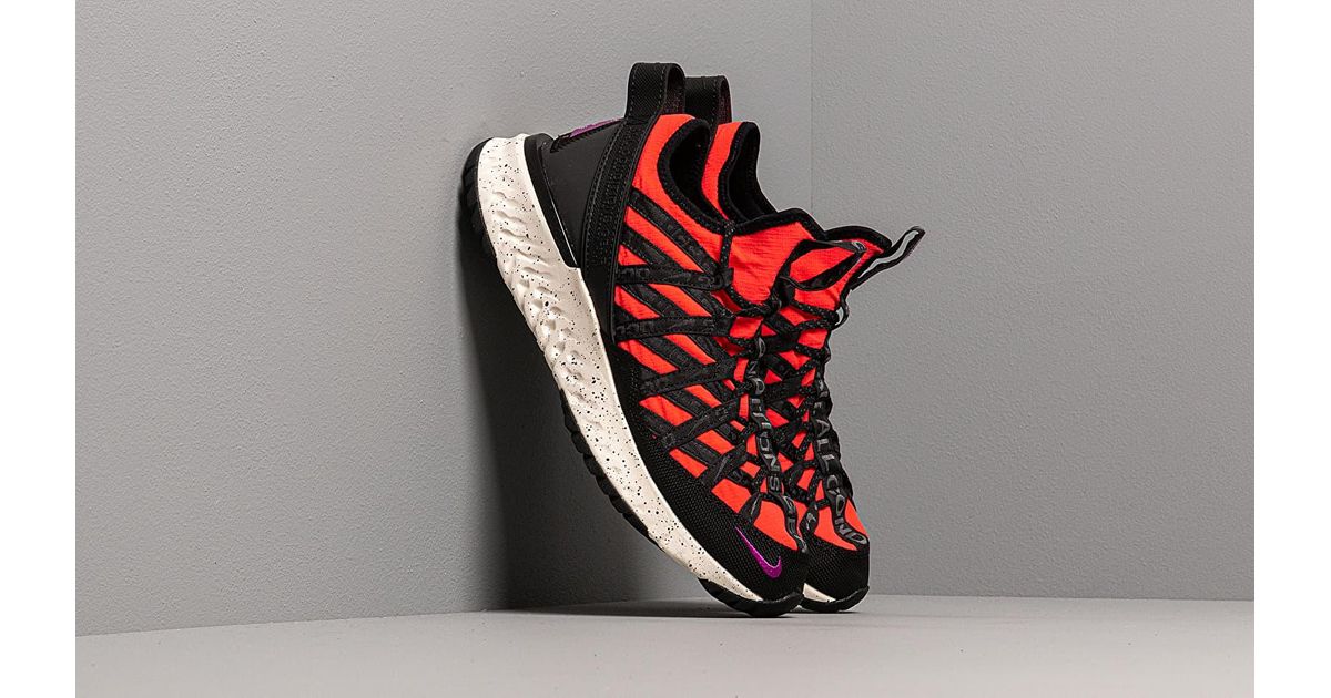 acg react terra gobe red