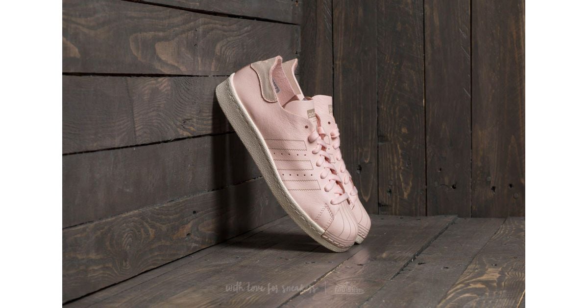 adidas retro basketball trainers mens