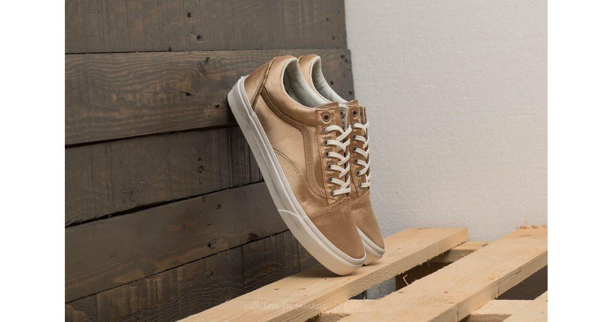 vans california souvenir vans california souvenir