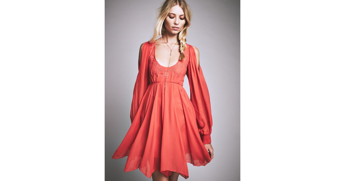 Last Minute Deals Online shopping from a great selection at Clothing Store.