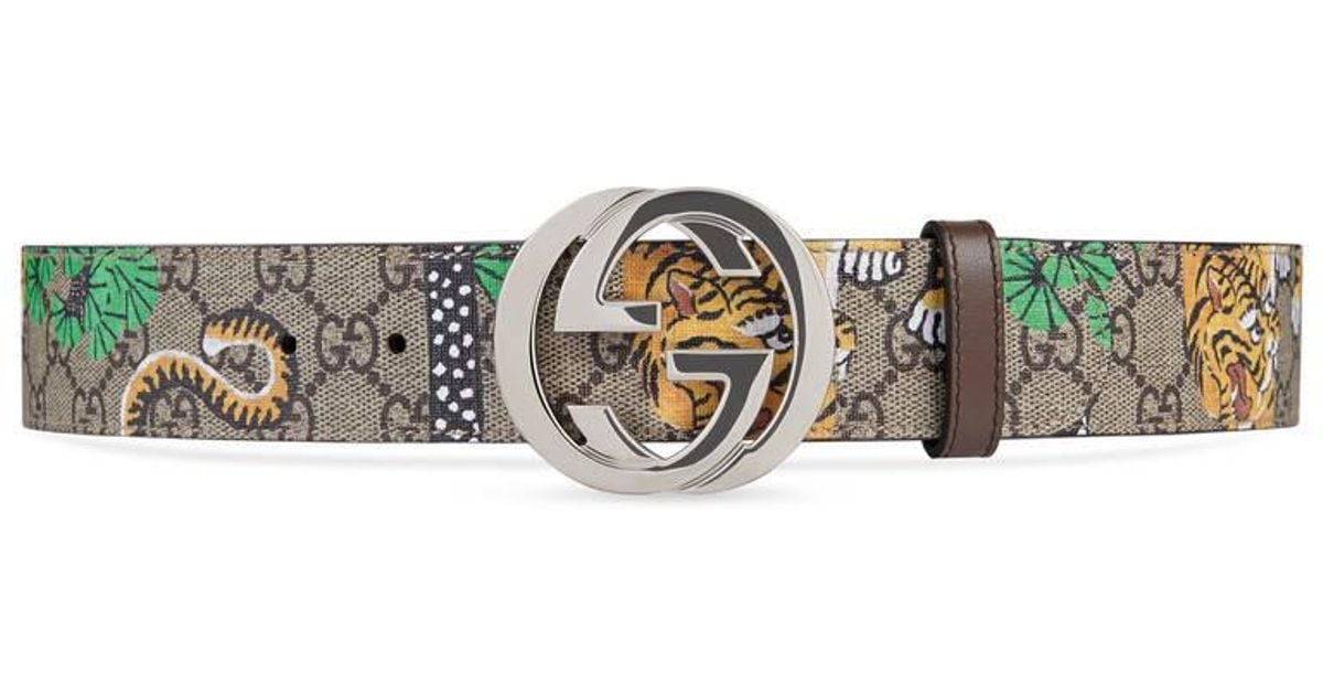 bengal gucci belt, OFF 73%,welcome to buy!
