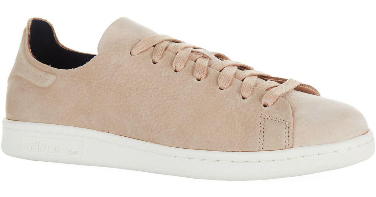stan smith nuud stan smith nuud