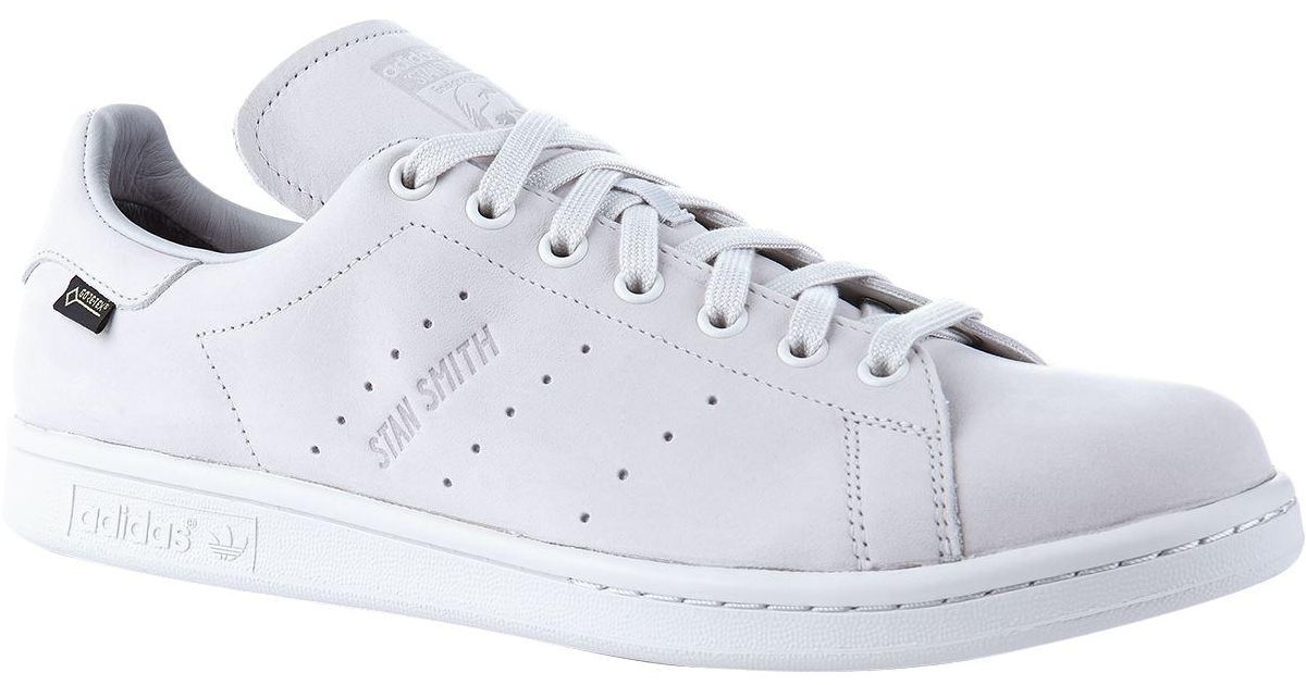 stan smith gore tex stan smith gore tex