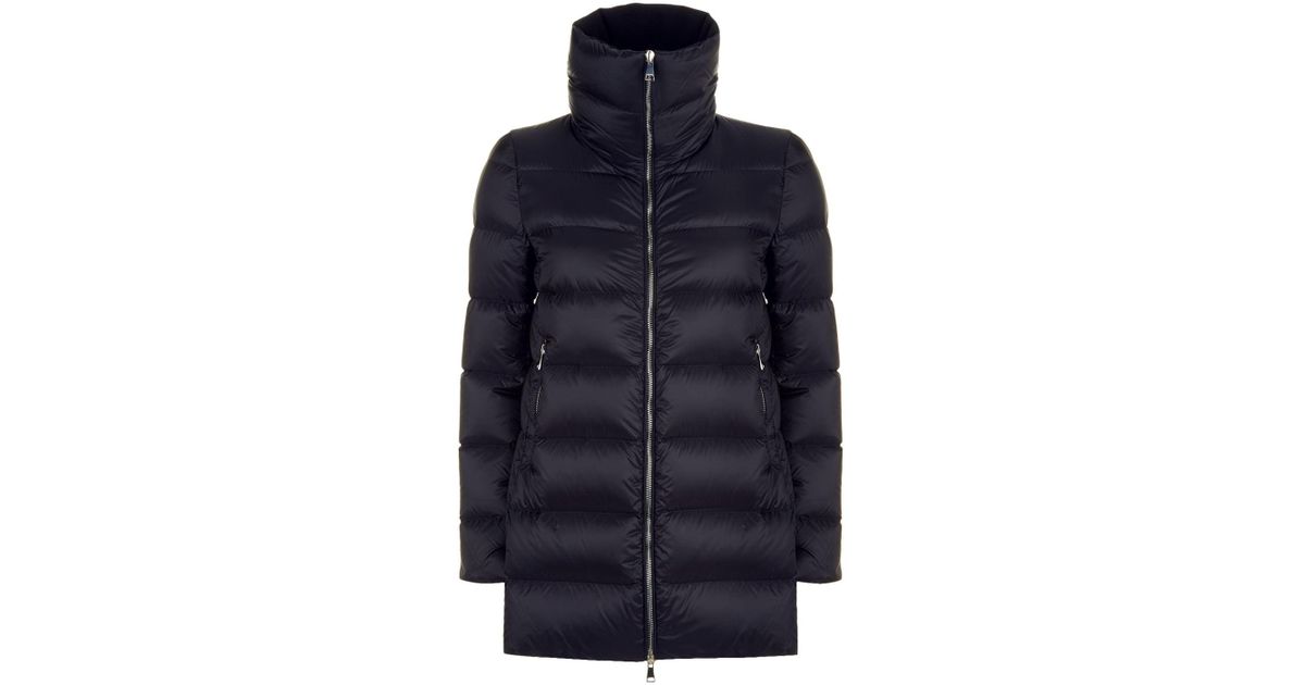 torcyn moncler torcyn moncler