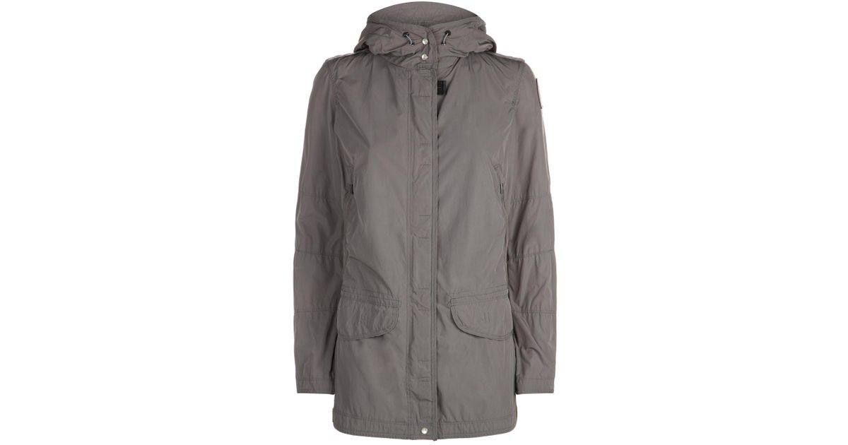 parajumpers women's mary todd coat parajumpers women's mary todd coat